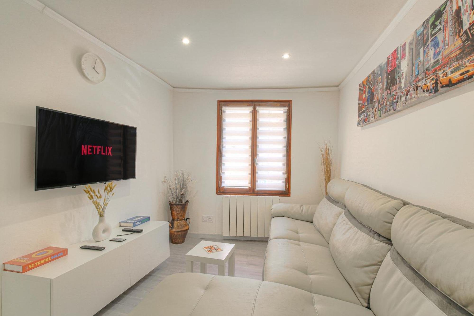 La Suite Neuvilloise นูวิลล์-โซร์-โซน ภายนอก รูปภาพ
