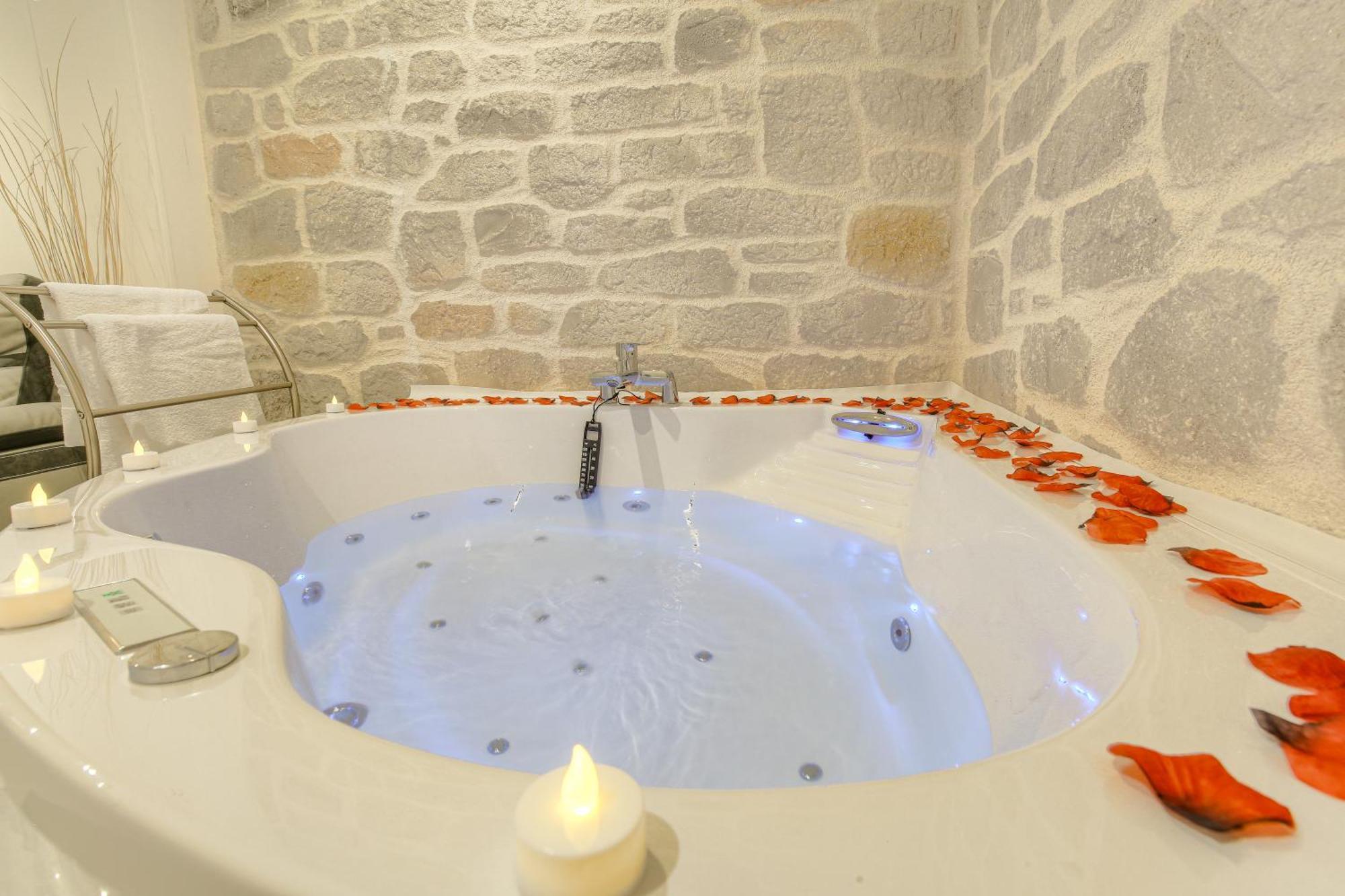 La Suite Neuvilloise นูวิลล์-โซร์-โซน ภายนอก รูปภาพ